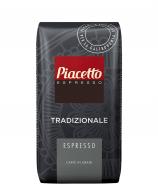 _479695_piacetto_espresso_tradizionale_1000g